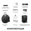 Пылесос MOVA S70 Ultra Roller Black (RLZ52EE-Bl) изображение 7