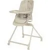 Стілець для годування Lionelo MADDIE SET BEIGE (LO-MADDIE SET BEIGE) зображення 2