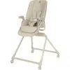 Стілець для годування Lionelo MADDIE SET BEIGE (LO-MADDIE SET BEIGE) зображення 3