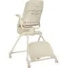 Стілець для годування Lionelo MADDIE SET BEIGE (LO-MADDIE SET BEIGE) зображення 5