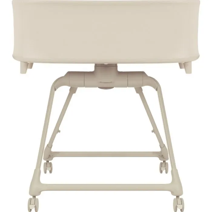 Стілець для годування Lionelo MADDIE SET BEIGE (LO-MADDIE SET BEIGE) зображення 7