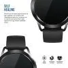 Плівка захисна Armorstandart Matte hydrogel Xiaomi Watch S3 6 pcs (ARM92137) зображення 3