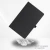 Чехол для планшета BeCover Slimbook Blackview Tab 9 Wi-Fi 11" Black (715845) изображение 3