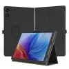 Чехол для планшета BeCover Slimbook Blackview Tab 9 Wi-Fi 11" Black (715845)