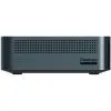 Компьютер Prestigio Mini / i5-1235U No RAM&ROM Wi-Fi 6 No OS (PSMPC105) изображение 2
