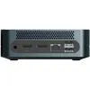 Компьютер Prestigio Mini / i5-1235U No RAM&ROM Wi-Fi 6 No OS (PSMPC105) изображение 4
