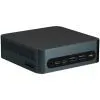 Компьютер Prestigio Mini / i5-1235U No RAM&ROM Wi-Fi 6 No OS (PSMPC105)