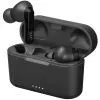 Навушники JVC HA-A9T-B Black (HA-A9TBE) зображення 2