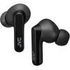 Навушники JVC HA-A9T-B Black (HA-A9TBE)