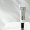 Крем для лица Kiso Care White Cream С 3% содержанием альфа-арбутина 30 г (kiso-k42) изображение 2