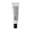 Крем для лица Kiso Care White Cream С 3% содержанием альфа-арбутина 30 г (kiso-k42)
