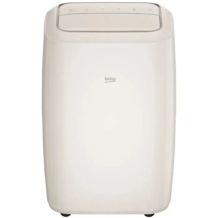 Кондиціонер Beko BP1125H