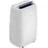 Кондиціонер Beko BP1125H зображення 2