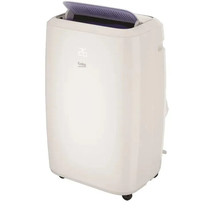 Кондиціонер Beko BP1125H зображення 3