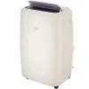 Кондиціонер Beko BP1125H зображення 3