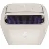 Кондиціонер Beko BP1125H зображення 4
