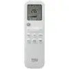 Кондиціонер Beko BP1125H зображення 5