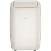 Кондиціонер Beko BP1125H