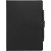 Чохол до електронної книги Pocketbook Magnetic Folio 1030 Black (MF-1030-BK-WW) зображення 2