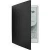 Чохол до електронної книги Pocketbook Magnetic Folio 1030 Black (MF-1030-BK-WW) зображення 3