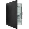 Чохол до електронної книги Pocketbook Magnetic Folio 1030 Black (MF-1030-BK-WW) зображення 4