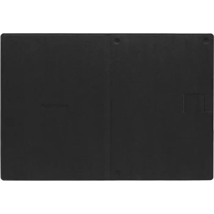 Чохол до електронної книги Pocketbook Magnetic Folio 1030 Black (MF-1030-BK-WW) зображення 5