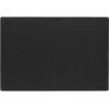 Чохол до електронної книги Pocketbook Magnetic Folio 1030 Black (MF-1030-BK-WW) зображення 5