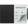 Чохол до електронної книги Pocketbook Magnetic Folio 1030 Black (MF-1030-BK-WW) зображення 6