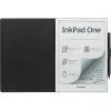 Чохол до електронної книги Pocketbook Magnetic Folio 1030 Black (MF-1030-BK-WW) зображення 7