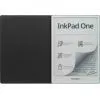 Чохол до електронної книги Pocketbook Magnetic Folio 1030 Black (MF-1030-BK-WW) зображення 8