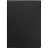 Чохол до електронної книги Pocketbook Magnetic Folio 1030 Black (MF-1030-BK-WW)