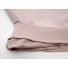 Кофта детская Breeze с цветком (22228-134G-beige) изображение 4