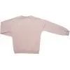 Кофта детская Breeze с цветком (22228-134G-beige) изображение 5