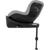 Автокресло Cybex Sirona G3 Plus 360° Stone Grey (526001317) изображение 3