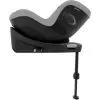 Автокресло Cybex Sirona G3 Plus 360° Stone Grey (526001317) изображение 4