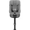Автокресло Cybex Sirona G3 Plus 360° Stone Grey (526001317) изображение 6