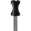 Фреза Bosch Professional, Std S8, сегментна, R18.3, D20.6, L32 (2.608.628.354)