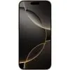 Мобильный телефон Apple iPhone 16 Pro Max 256GB Natural Titanium (REF A) BREEZY (2AMYWY3) изображение 2