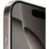 Мобильный телефон Apple iPhone 16 Pro Max 256GB Natural Titanium (REF A) BREEZY (2AMYWY3) изображение 4