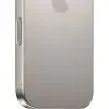 Мобильный телефон Apple iPhone 16 Pro Max 256GB Natural Titanium (REF A) BREEZY (2AMYWY3) изображение 5