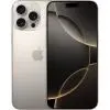 Мобильный телефон Apple iPhone 16 Pro Max 256GB Natural Titanium (REF A) BREEZY (2AMYWY3)