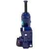 Домкрат Vitol DB-02006/T90204, телескопический, гидравлический, 2т, min 181мм, max 345мм (DB-02006) изображение 3