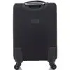 Чемодан Semi Line 20" (S) Black (T5961-1) (DAS303651) изображение 5