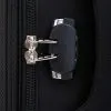 Чемодан Semi Line 20" (S) Black (T5961-1) (DAS303651) изображение 7
