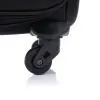 Чемодан Semi Line 20" (S) Black (T5961-1) (DAS303651) изображение 9