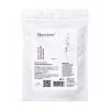 Пудра для тела Massena Body Wrap Champagne Splashes Порошковое 100 г (3354495013906)