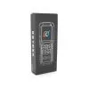 Дубликатор бесконтактных карт Merlion iCopy, MIFARE/EM-Marine, USB, 5V (iCopy) изображение 2