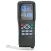 Дублікатор безконтактних карт Merlion iCopy, MIFARE/EM-Marine, USB, 5V (iCopy) зображення 2