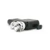 Дубликатор бесконтактных карт Merlion iCopy, MIFARE/EM-Marine, USB, 5V (iCopy) изображение 3
