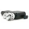 Дублікатор безконтактних карт Merlion iCopy, MIFARE/EM-Marine, USB, 5V (iCopy) зображення 3